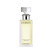 Calvin Klein Eternity Eau De Parfum for Women