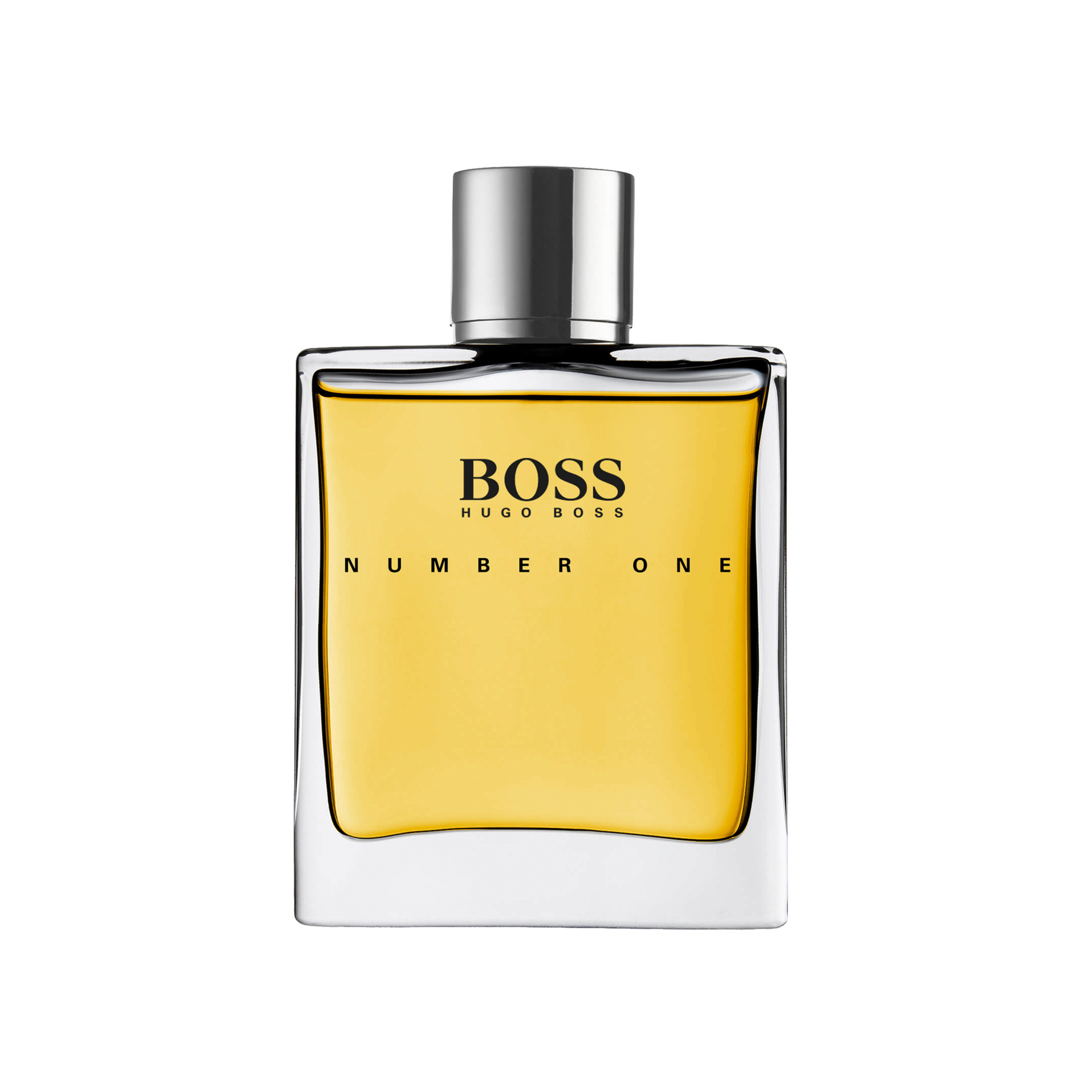 Hugo Boss Number One Eau De Toilette for Men