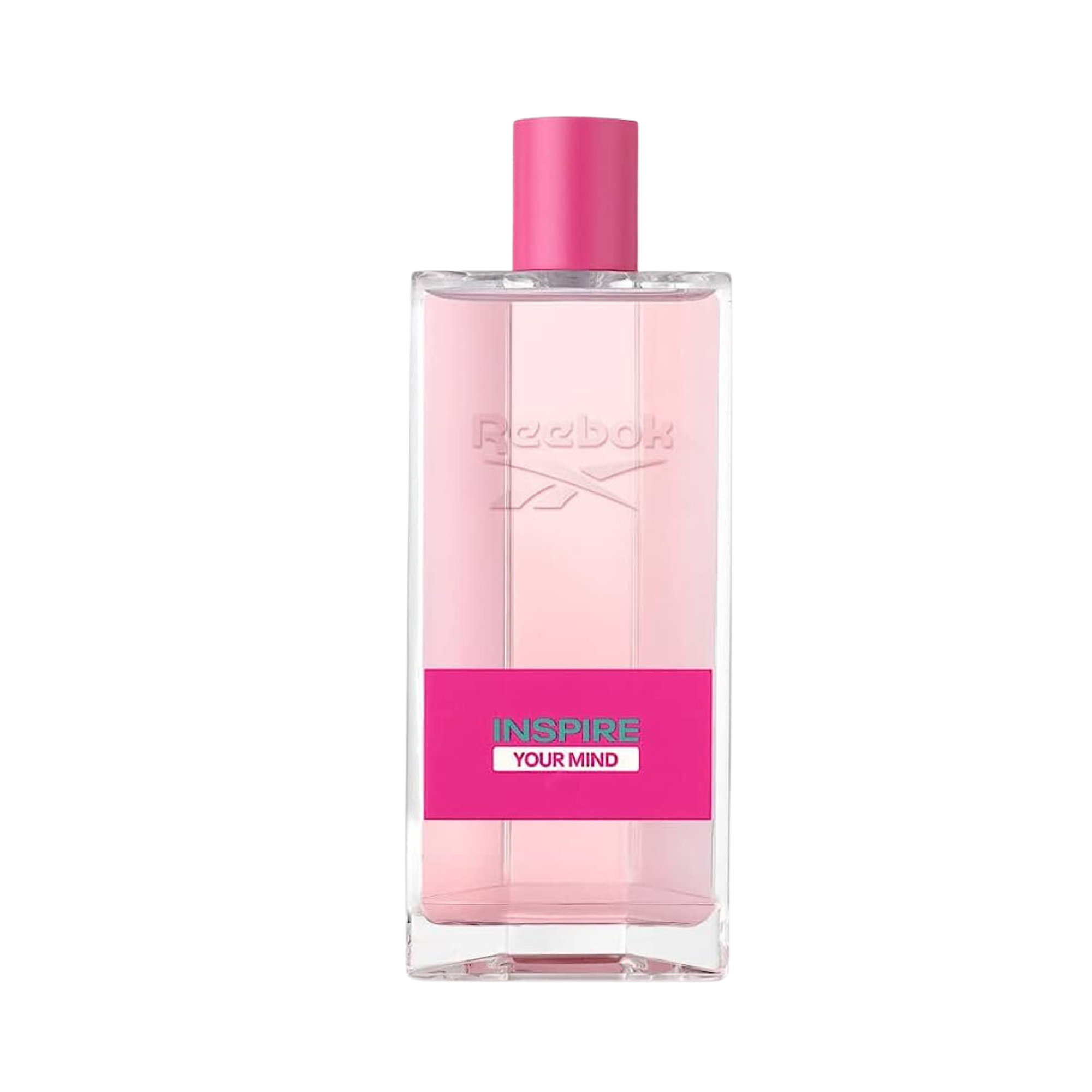 Reebok Inspire Your Mind Eau De Toilette