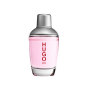 Hugo Boss Energise Eau De Toilette For Men