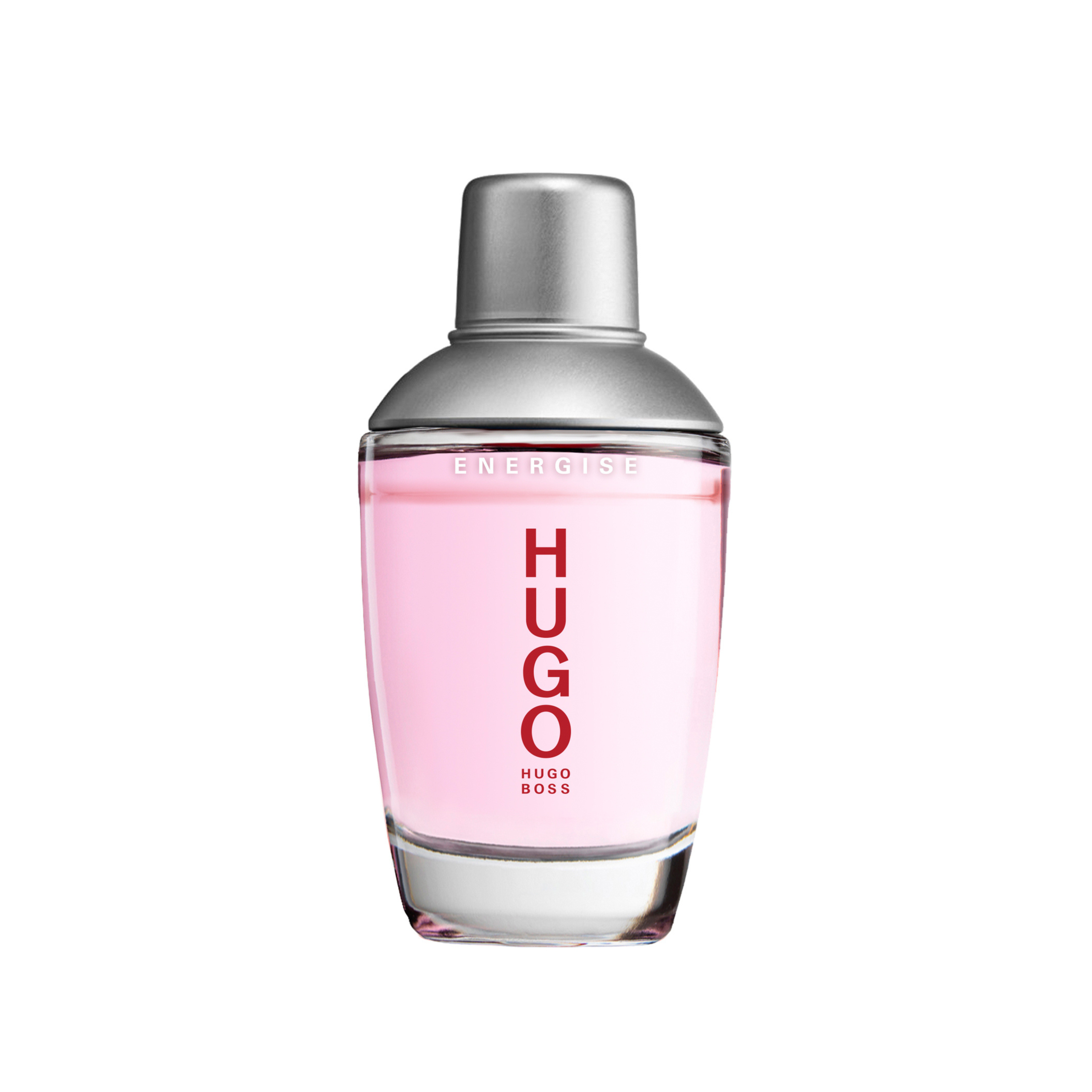 Hugo Boss Energise Eau De Toilette For Men