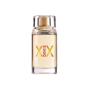 Hugo Boss XX Eau De Toilette For Women