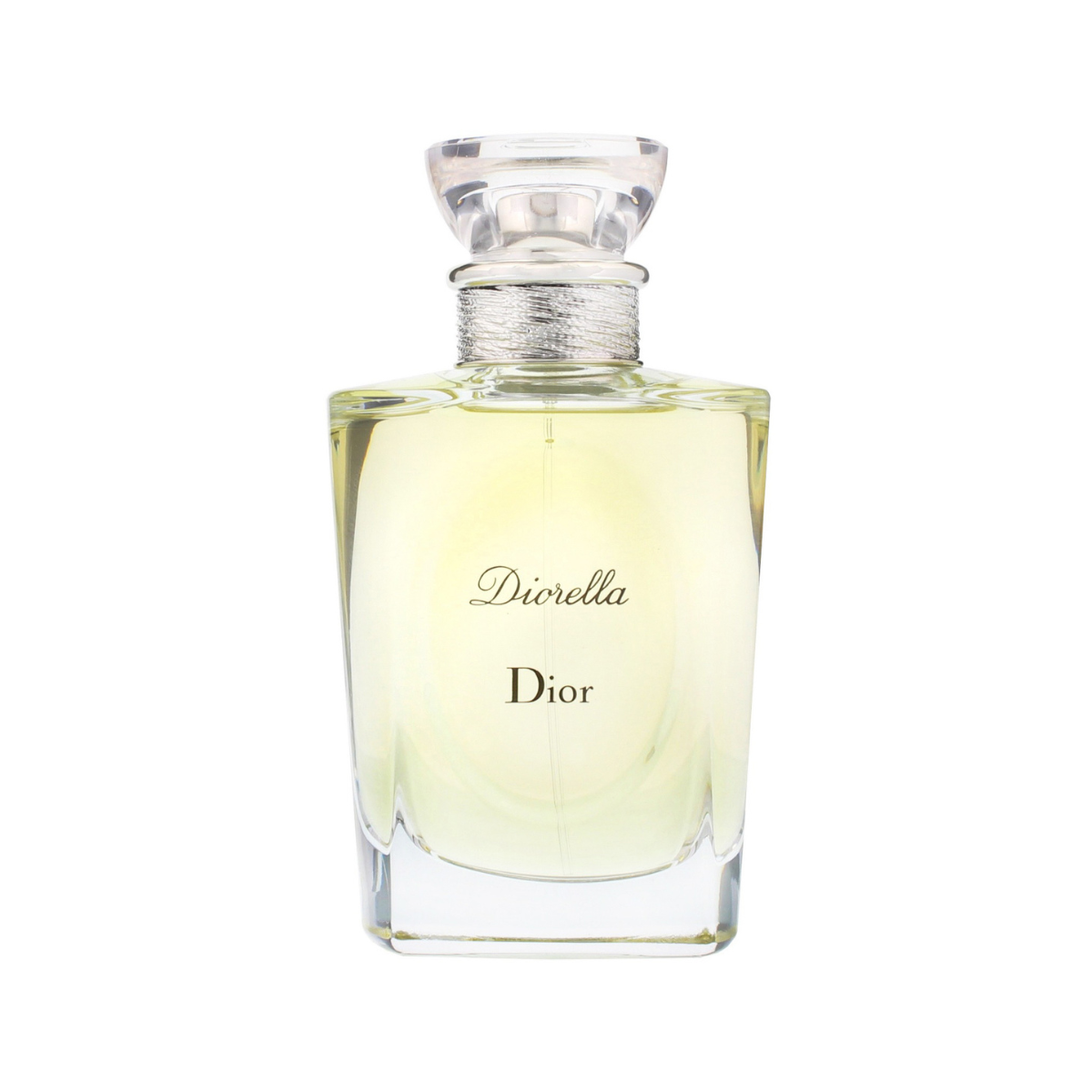 Dior Diorella Eau De Toilette  for Women