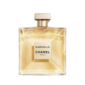 Chanel Gabrielle Eau De Parfum