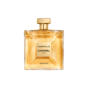 Chanel Gabrielle Essence Eau De Parfum