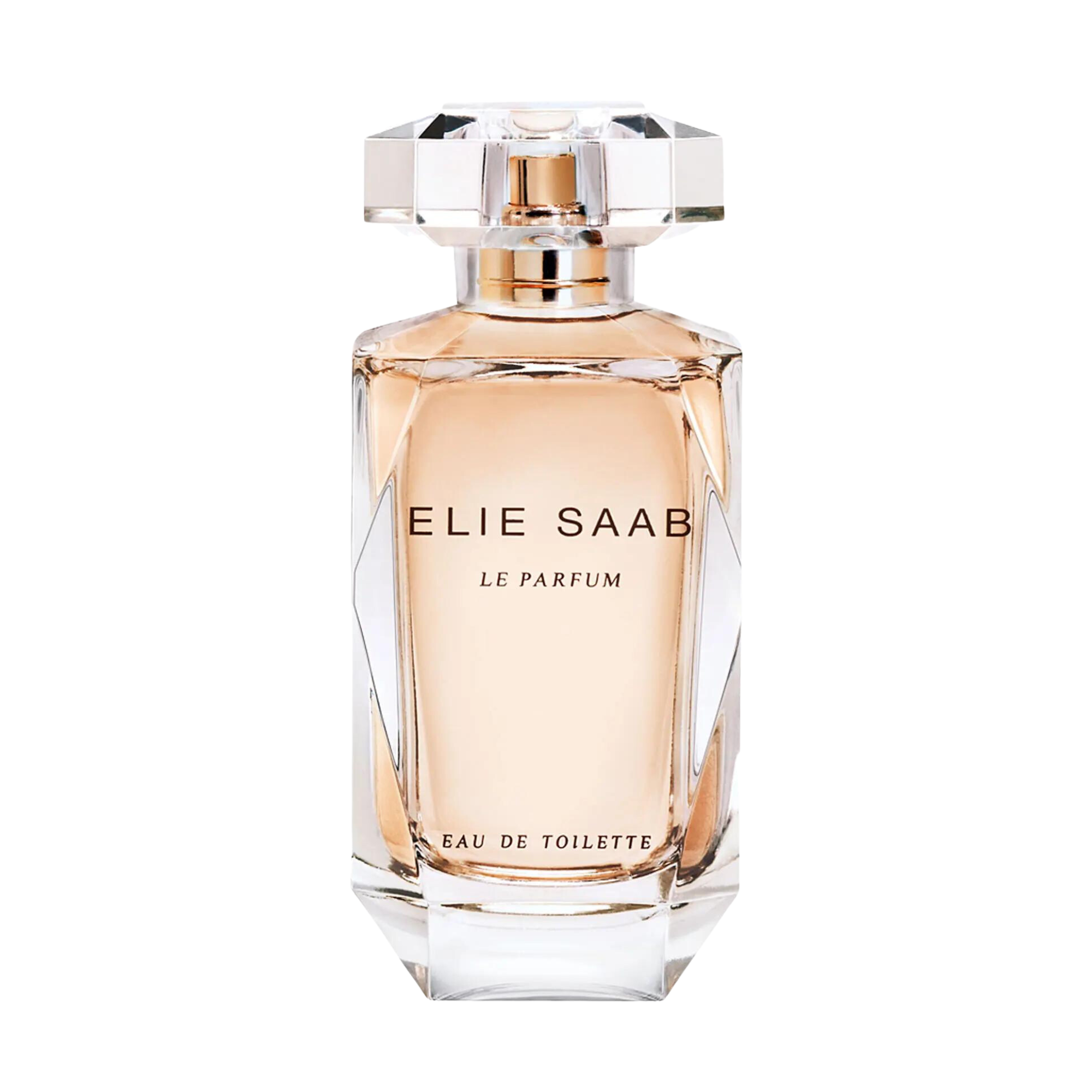 Elie Saab Le Parfum Eau de Toilette