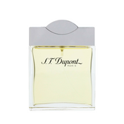 S.T Dupont Eau De Toilette For Men