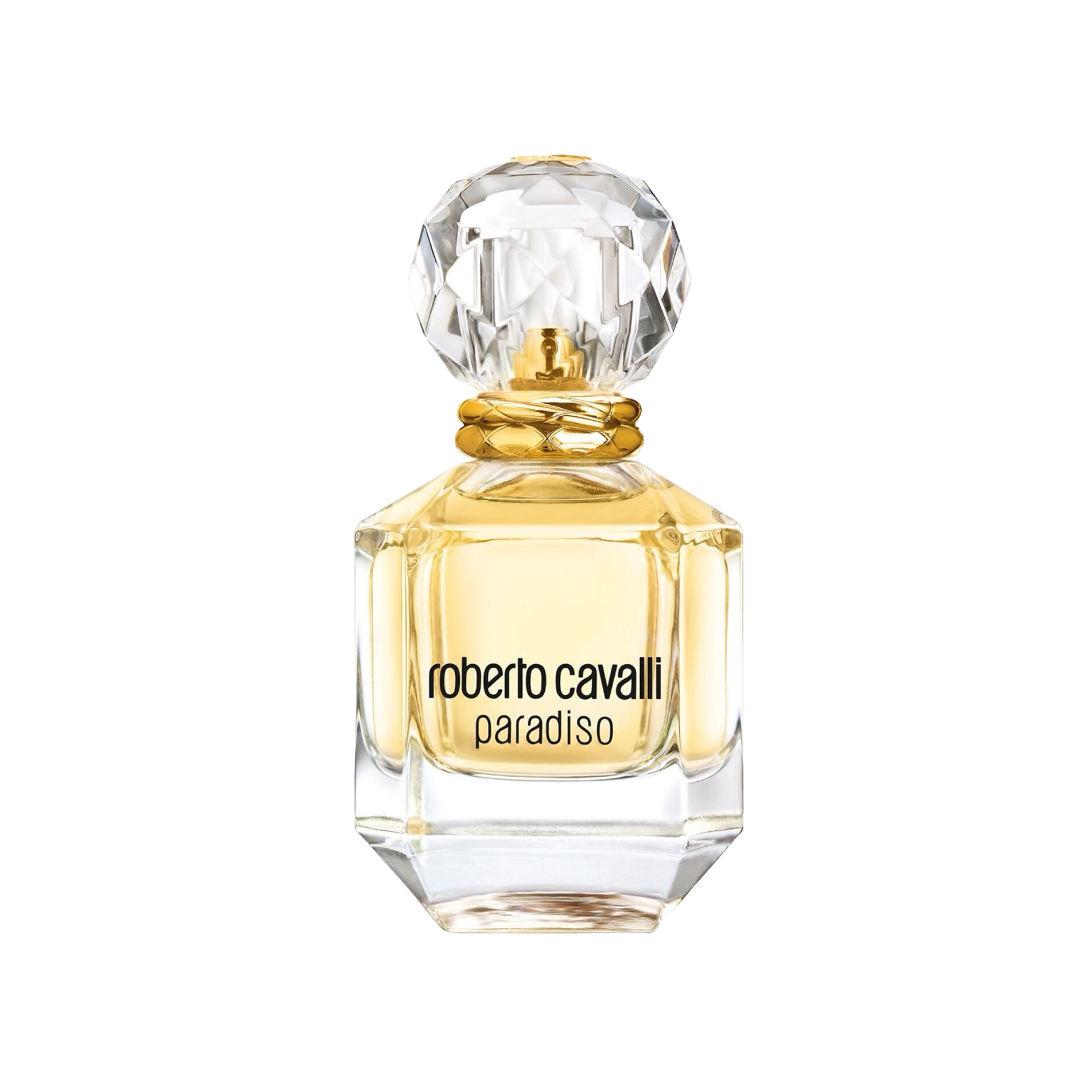 Roberto Cavalli Paradiso Eau De Parfum for Women