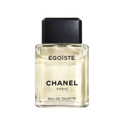 Chanel Egoiste Eau De Toilette