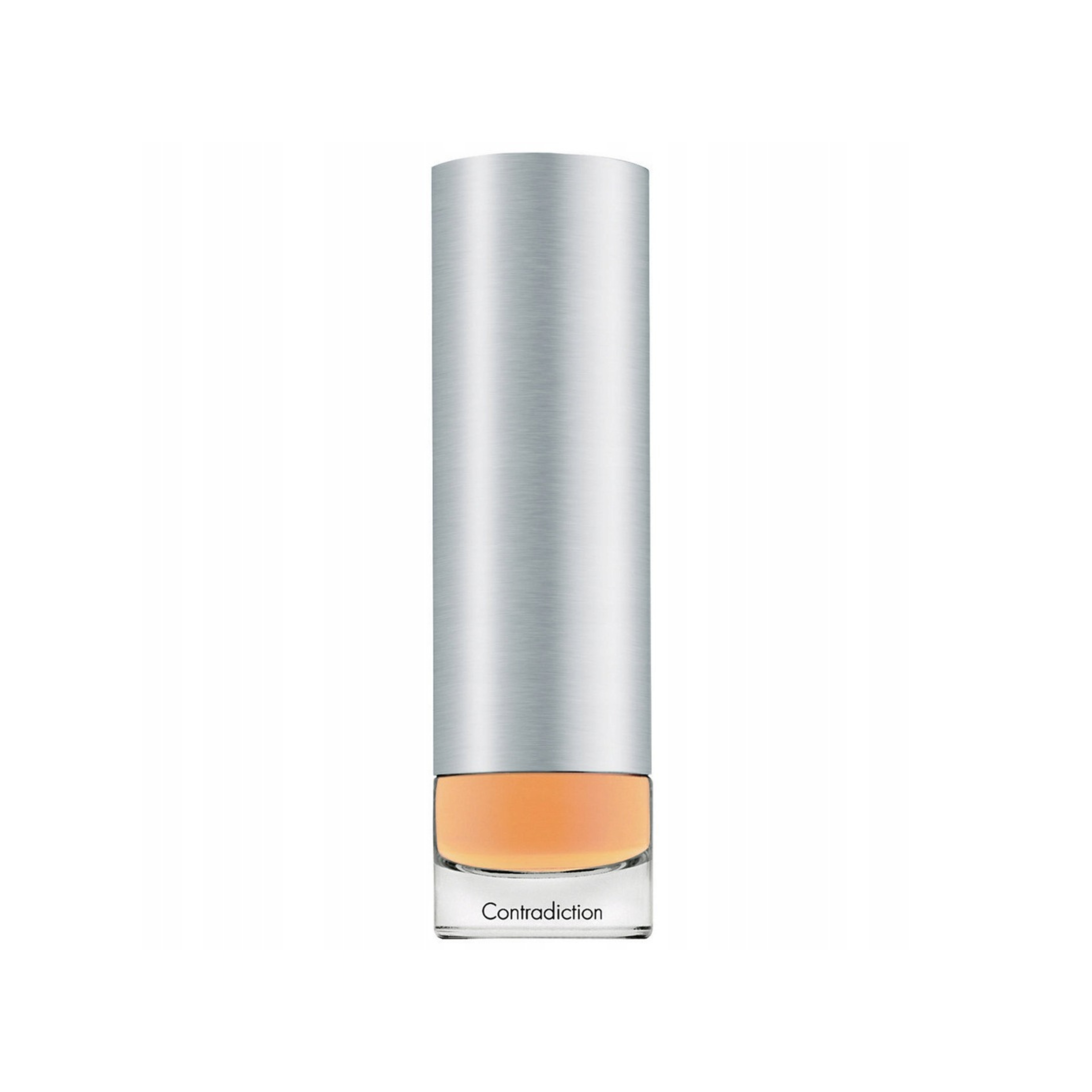 Calvin Klein Contradiction Eau De Parfum for Women