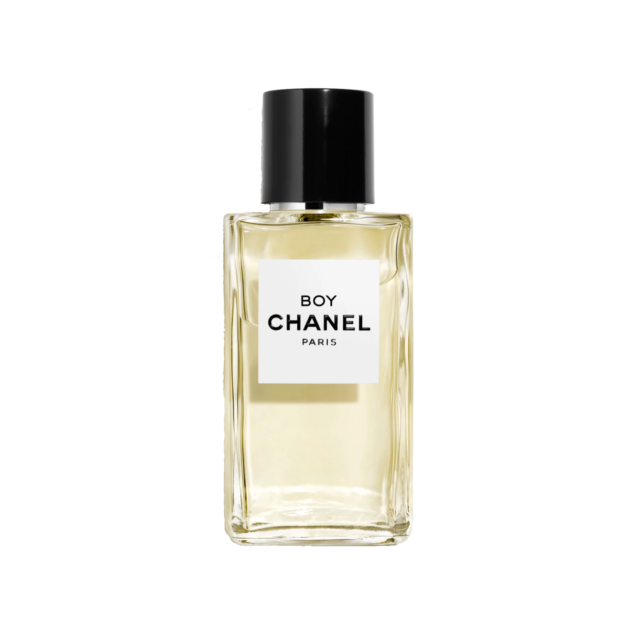 Chanel Boy Eau de Parfum