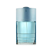 Lanvin Oxygene Homme Eau De Toilette For Men