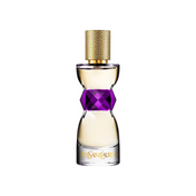 YSL Manifesto Eau De Parfum for Women