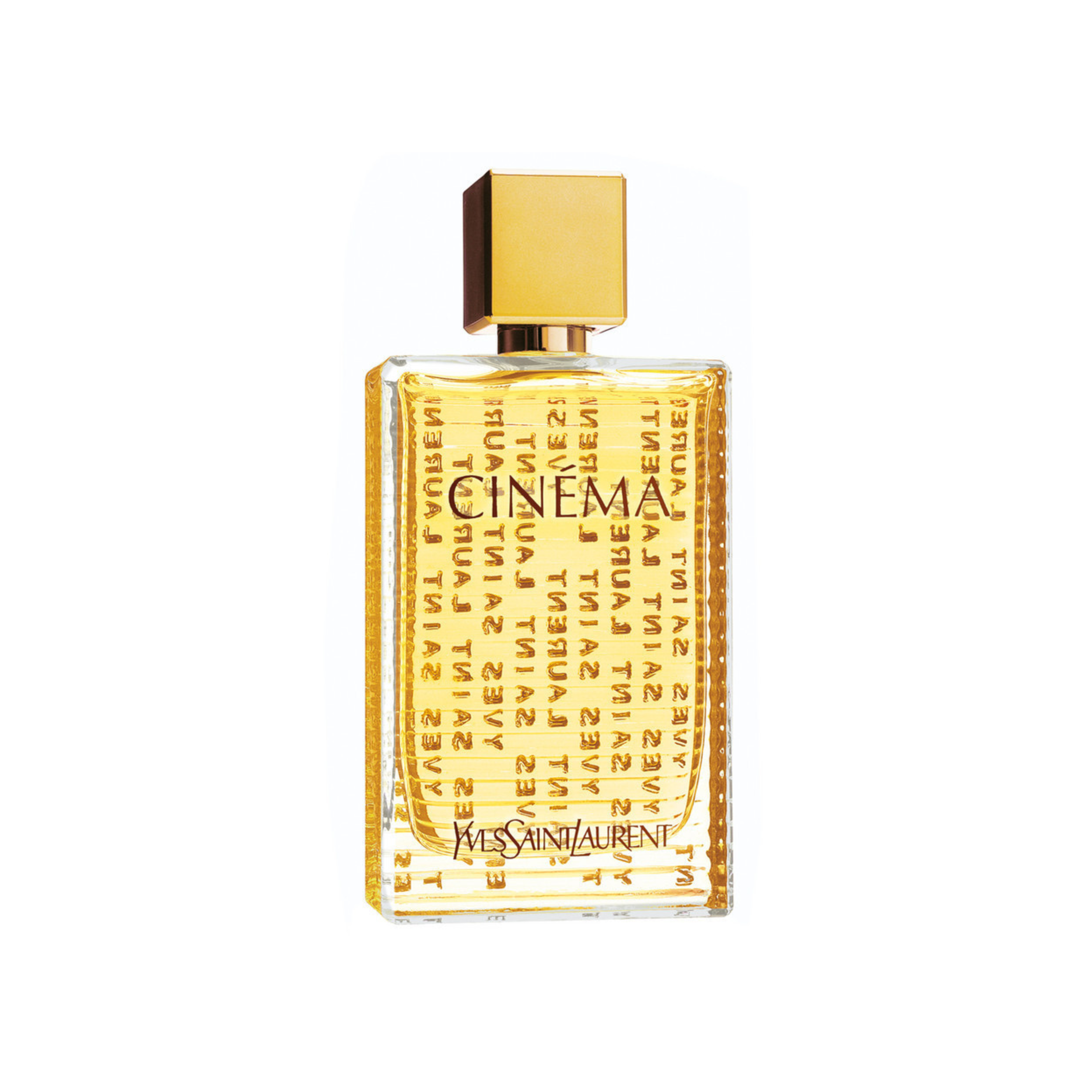 YSL Cinéma Eau De Parfum for Women