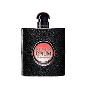 YSL Black Opium Eau De Parfum for Women