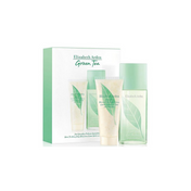 Elizabeth Arden Green Tea Eau De Toilette Perfume Gift Set- For Women