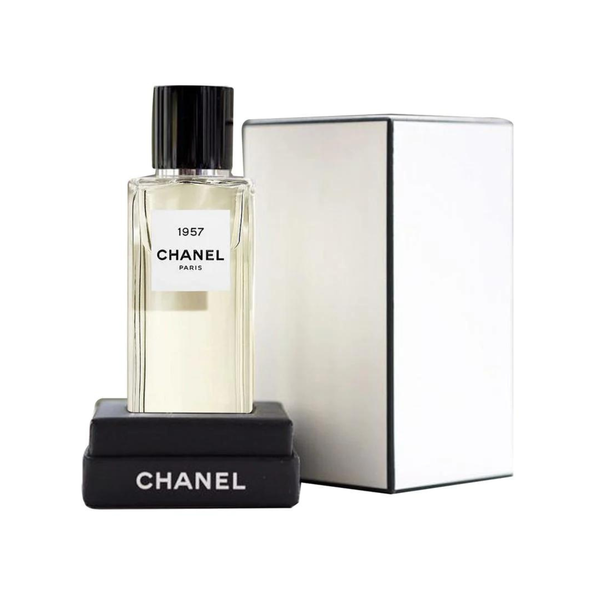 Chanel Paris 1957 Eau de Parfum