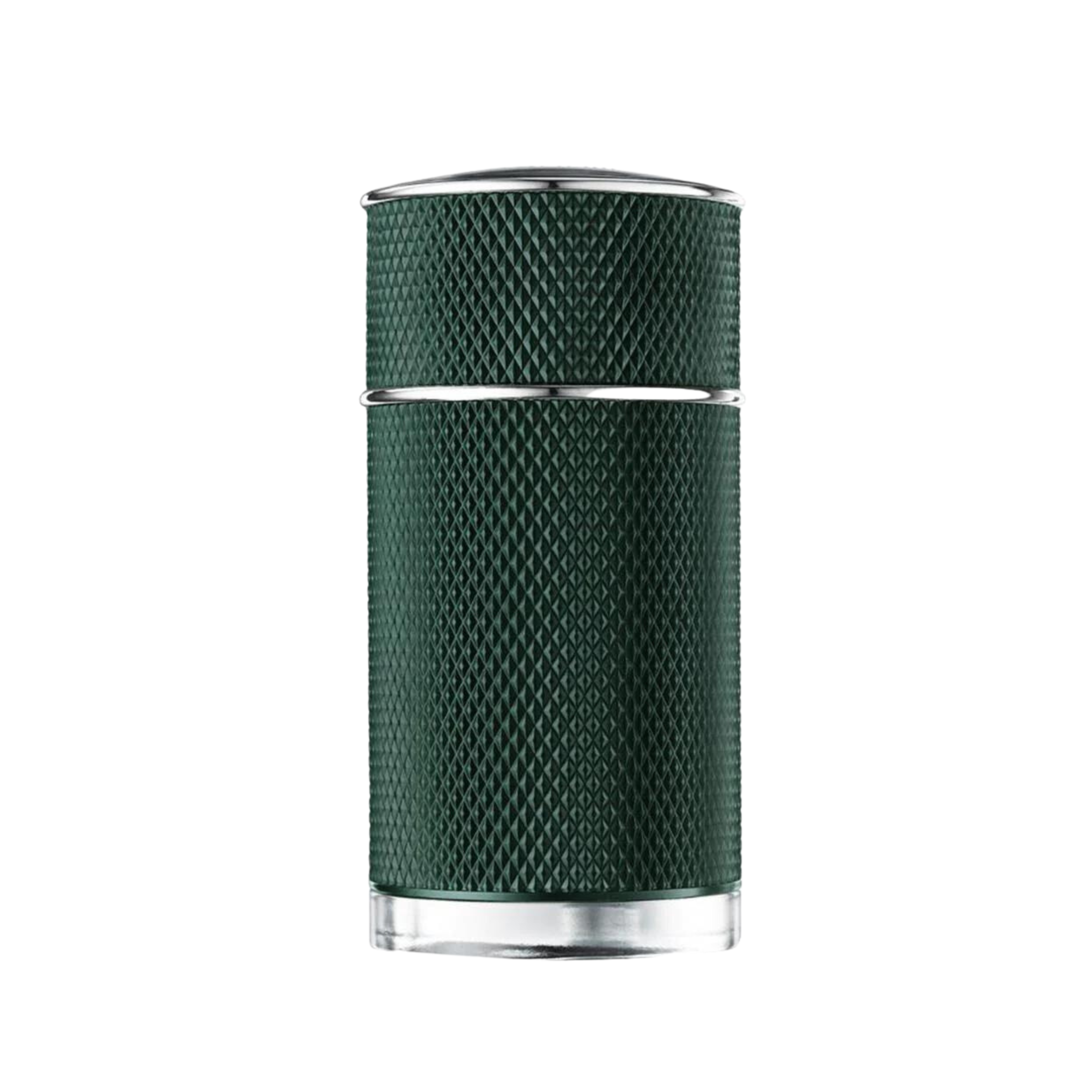 Dunhill London Icon Racing Green Eau De Parfum For Men