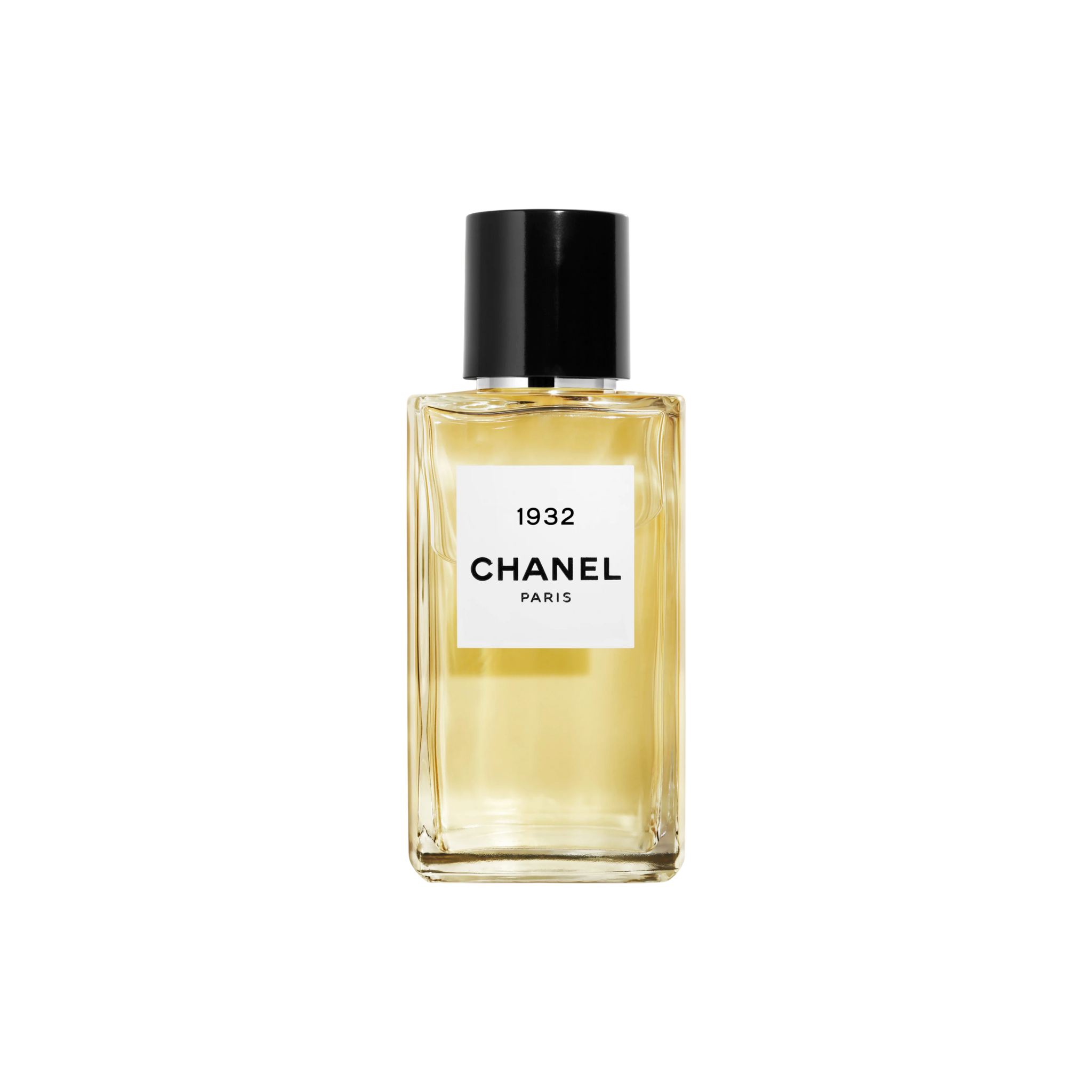 Chanel 1932 Eau De Parfum