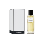 Chanel 1932 Eau De Parfum