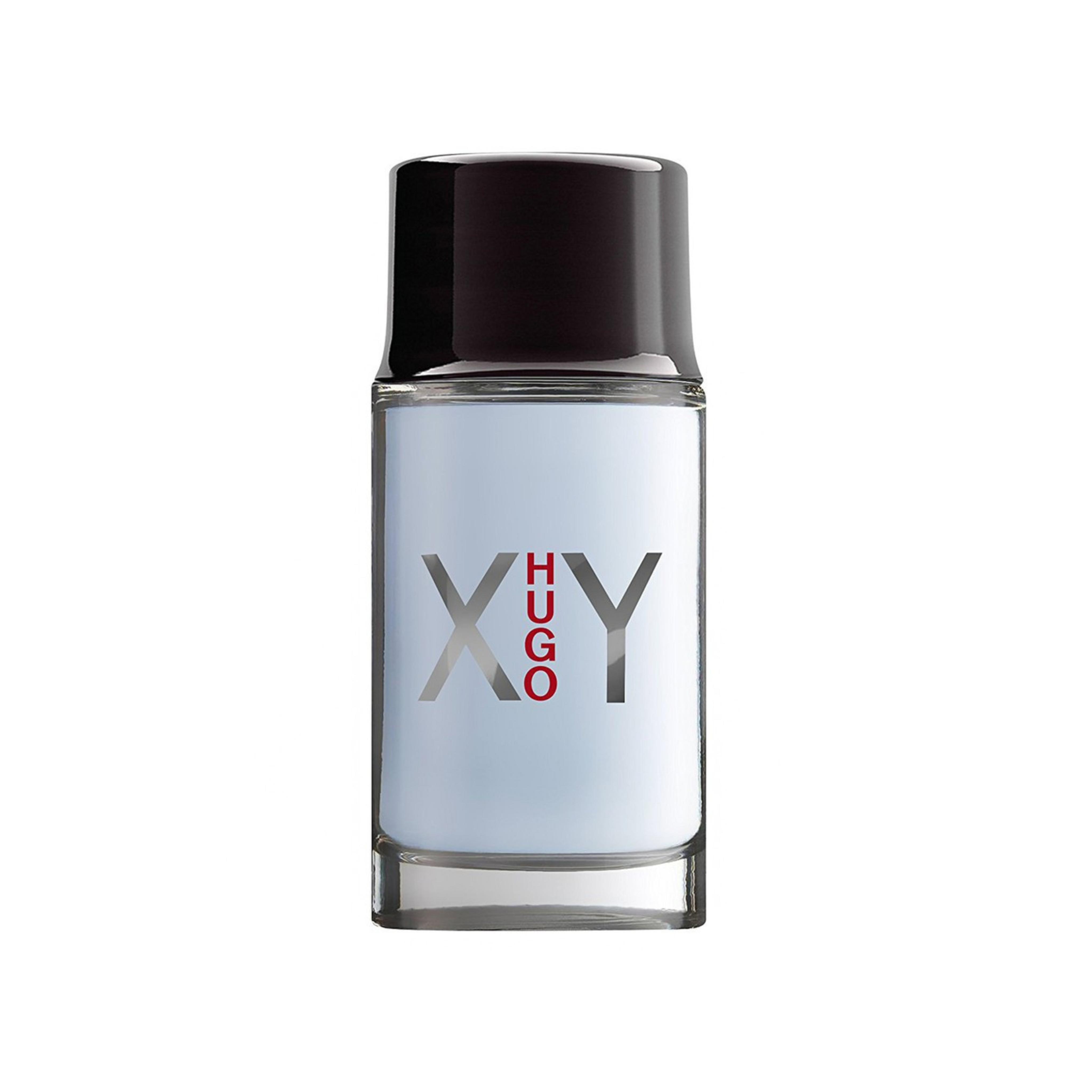 Hugo Boss XY Eau De Toilette For Men