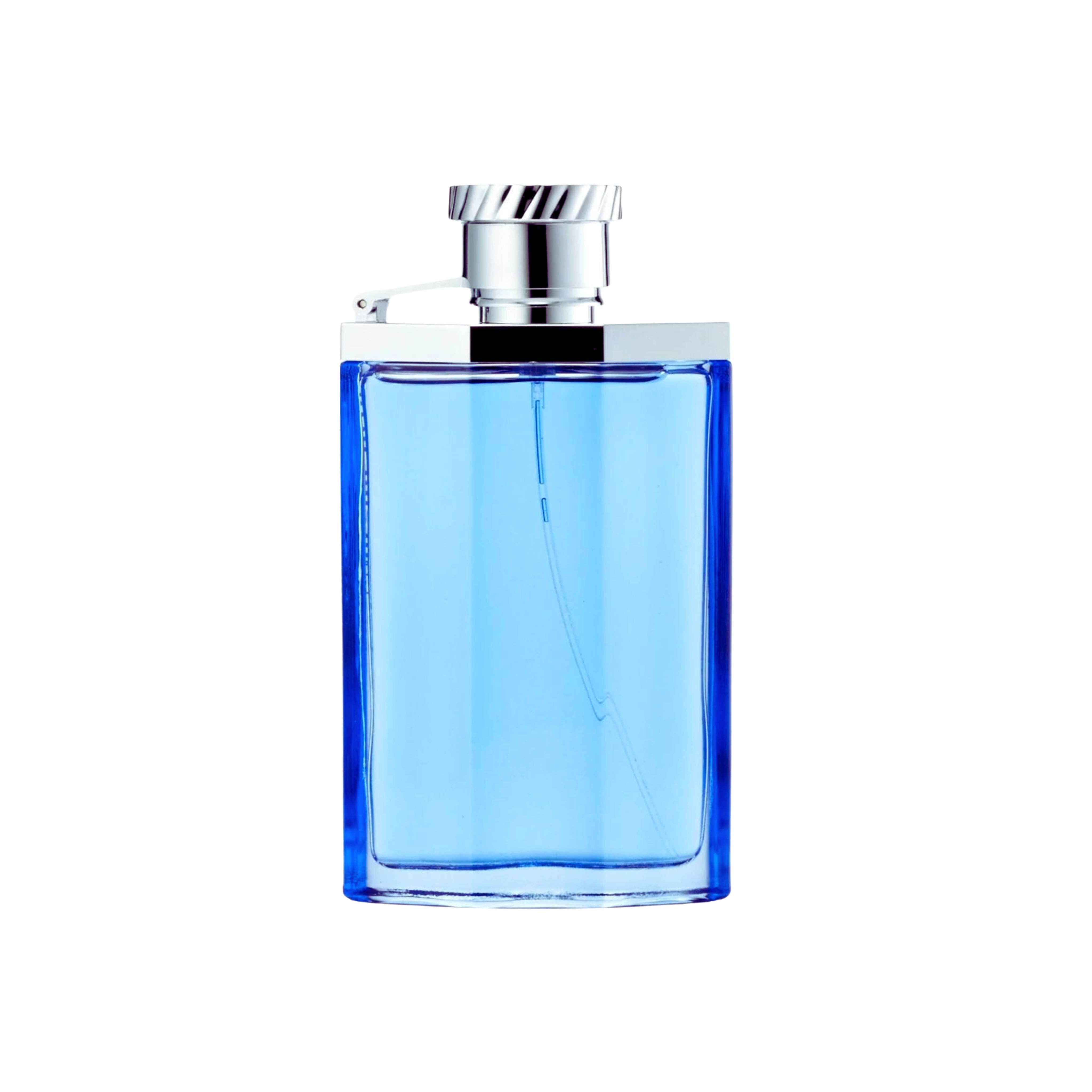 Dunhill Desire Blue Eau De Toilette For Men