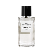 Chanel Eau De Cologne