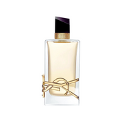 YSL Libre Eau De Parfum for Women