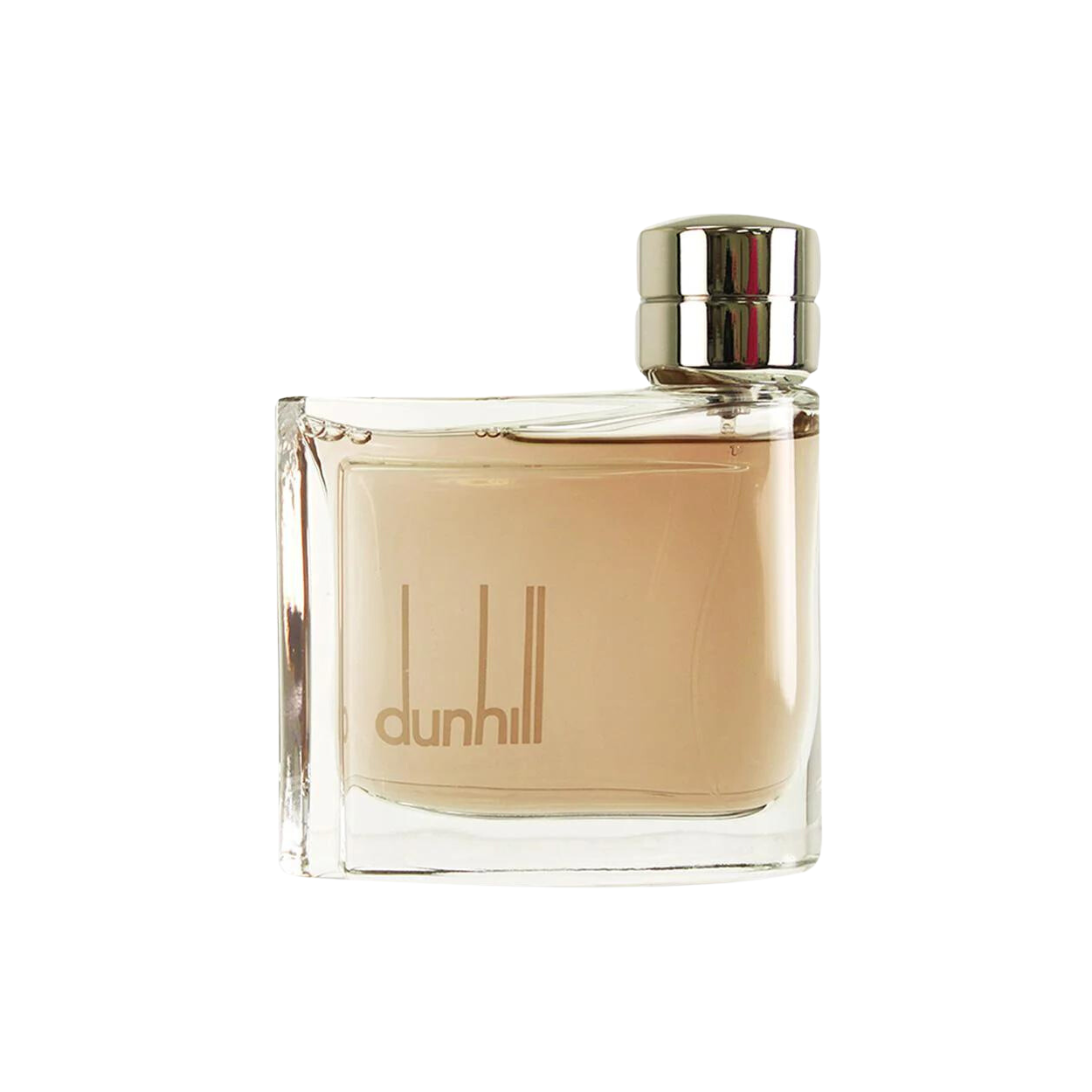 Dunhill Brown Eau De Toilette For Men