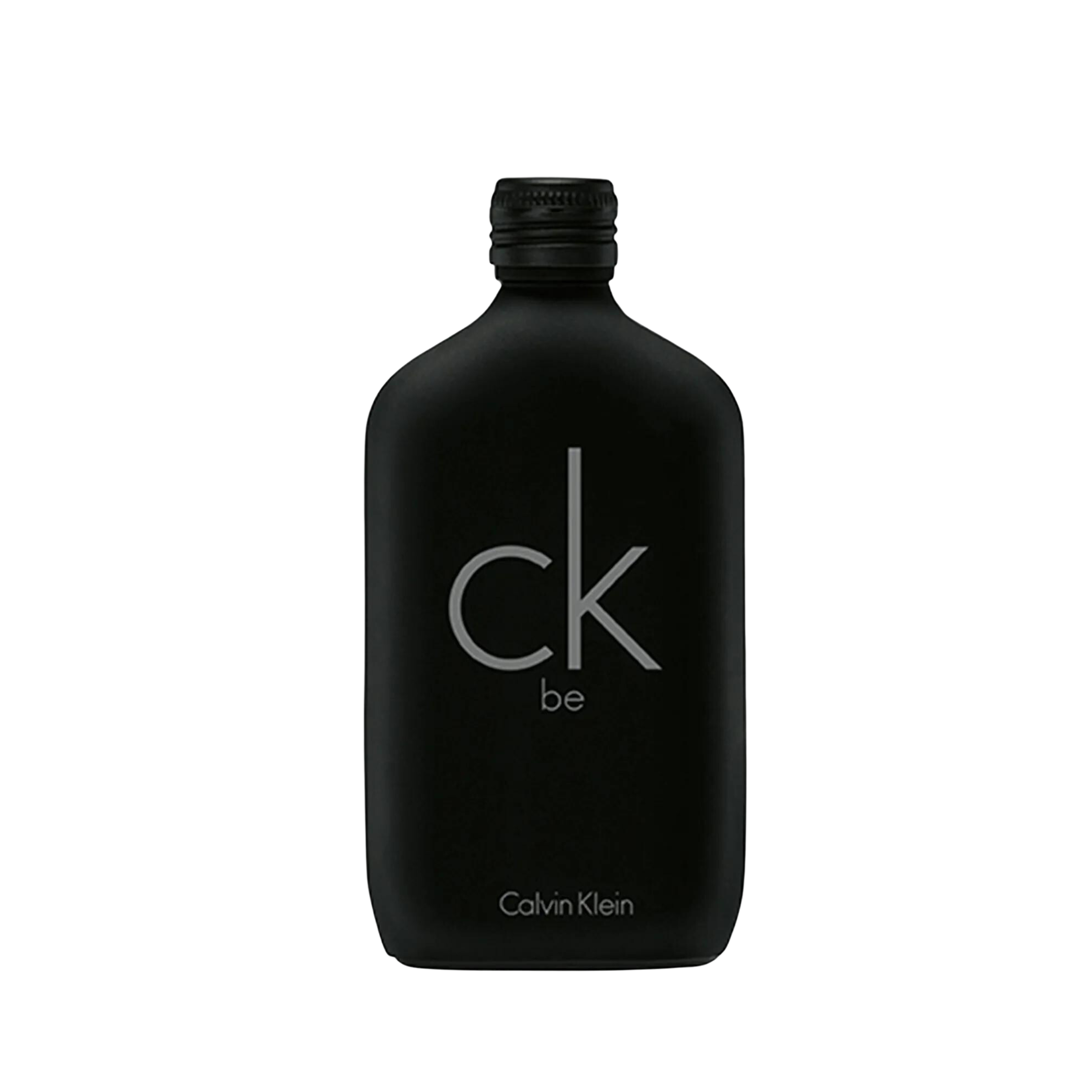 Calvin Klein Be Eau De Toilette for Men