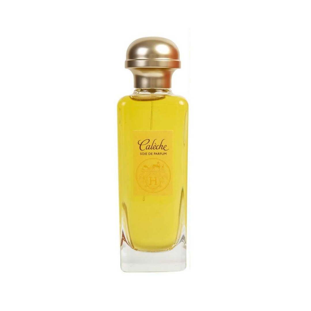 Hermes Caleche Soie De Parfum Eau De Parfum For Women