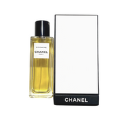 Chanel Sycomore Eau De Parfum