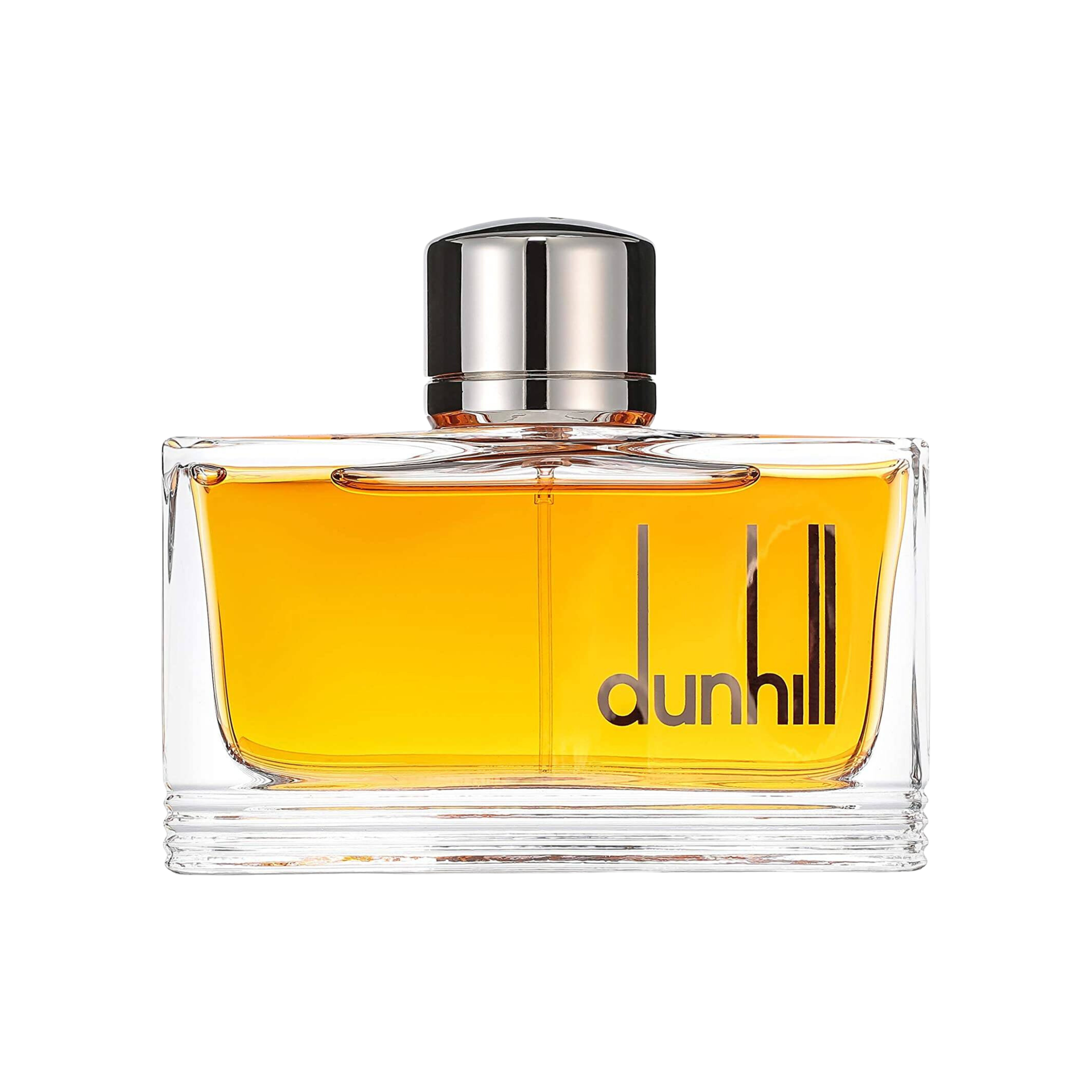 Dunhill Pursuit Eau De Toilette For Men