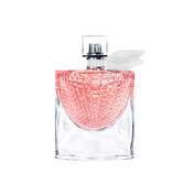 Lancome La Vie Est Belle L' Éclat Eau De Parfum For Women