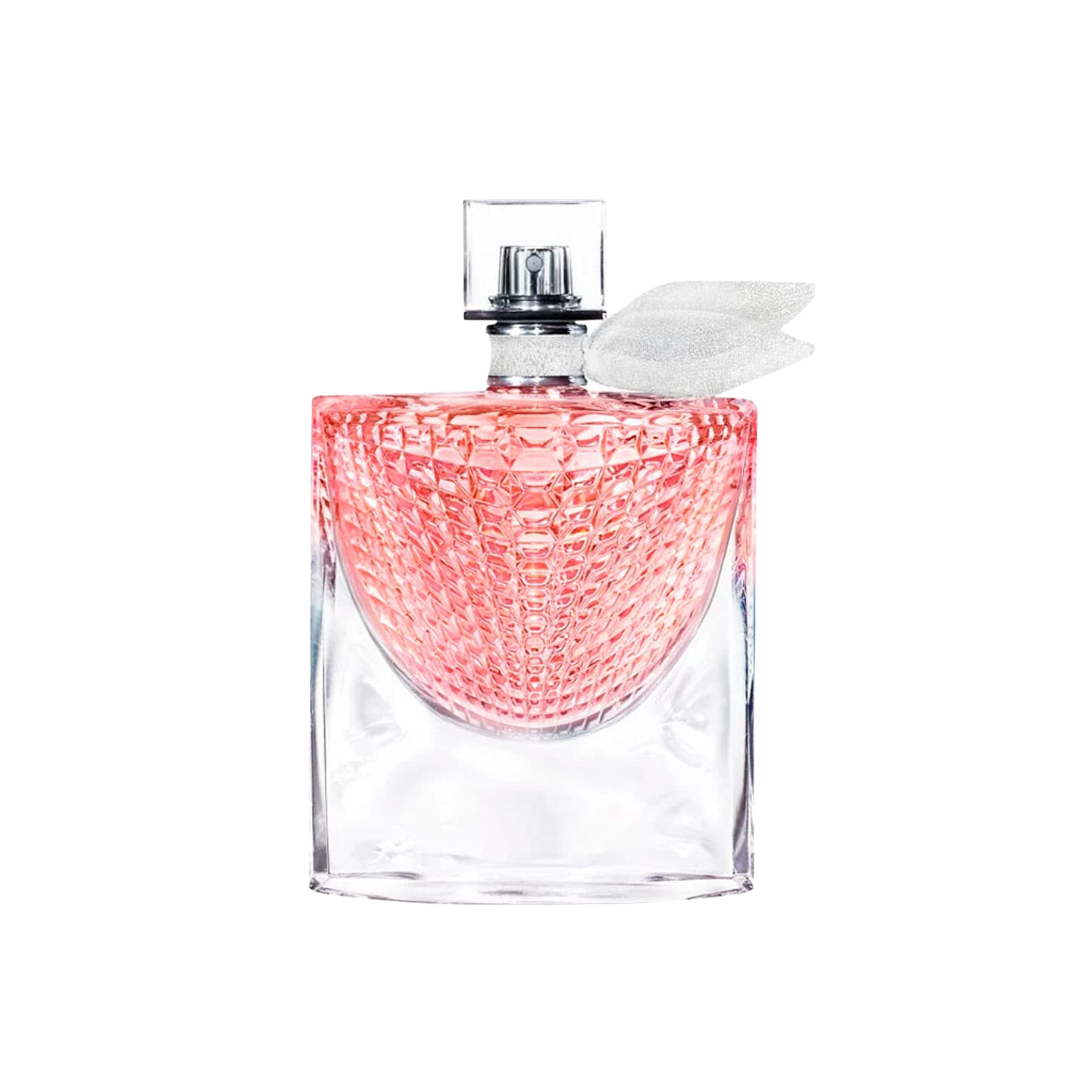 Lancome La Vie Est Belle L' Éclat Eau De Parfum For Women