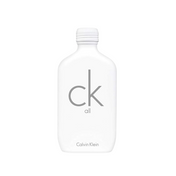 Calvin Klein All Eau De Toilette for Men