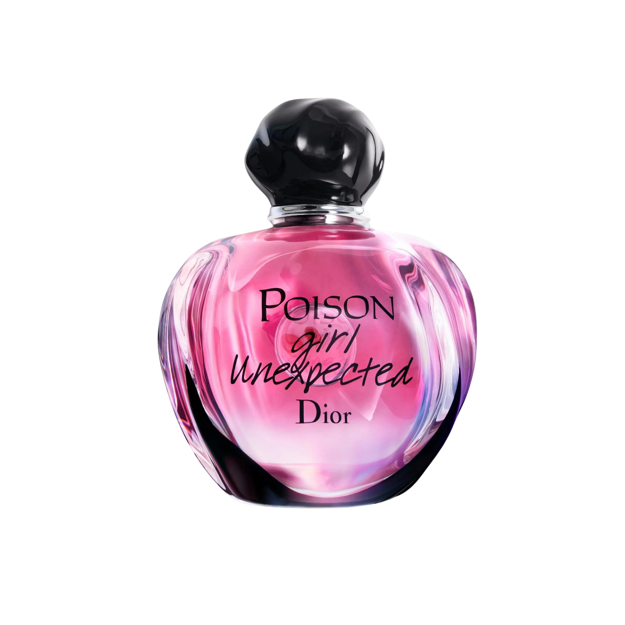 Christian Dior Poison Girl Eau De Parfum for women