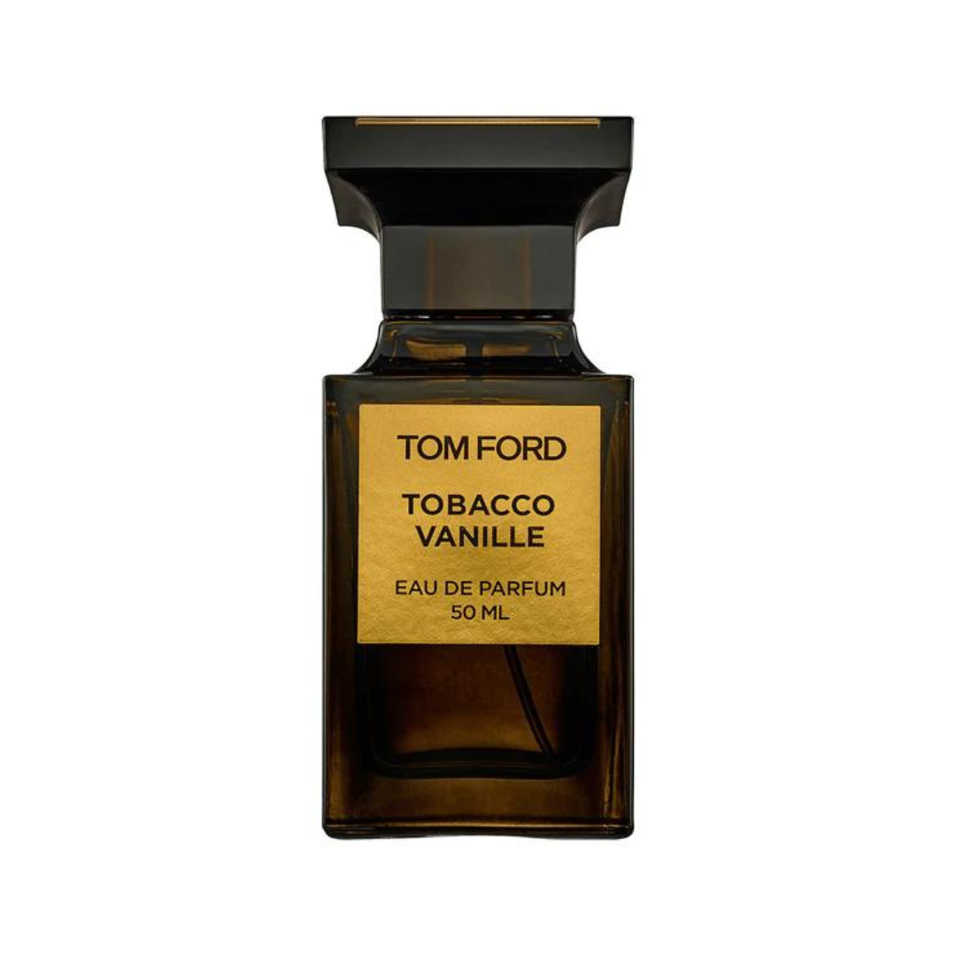 Tobacco Tobacco Vanille Eau De Parfum