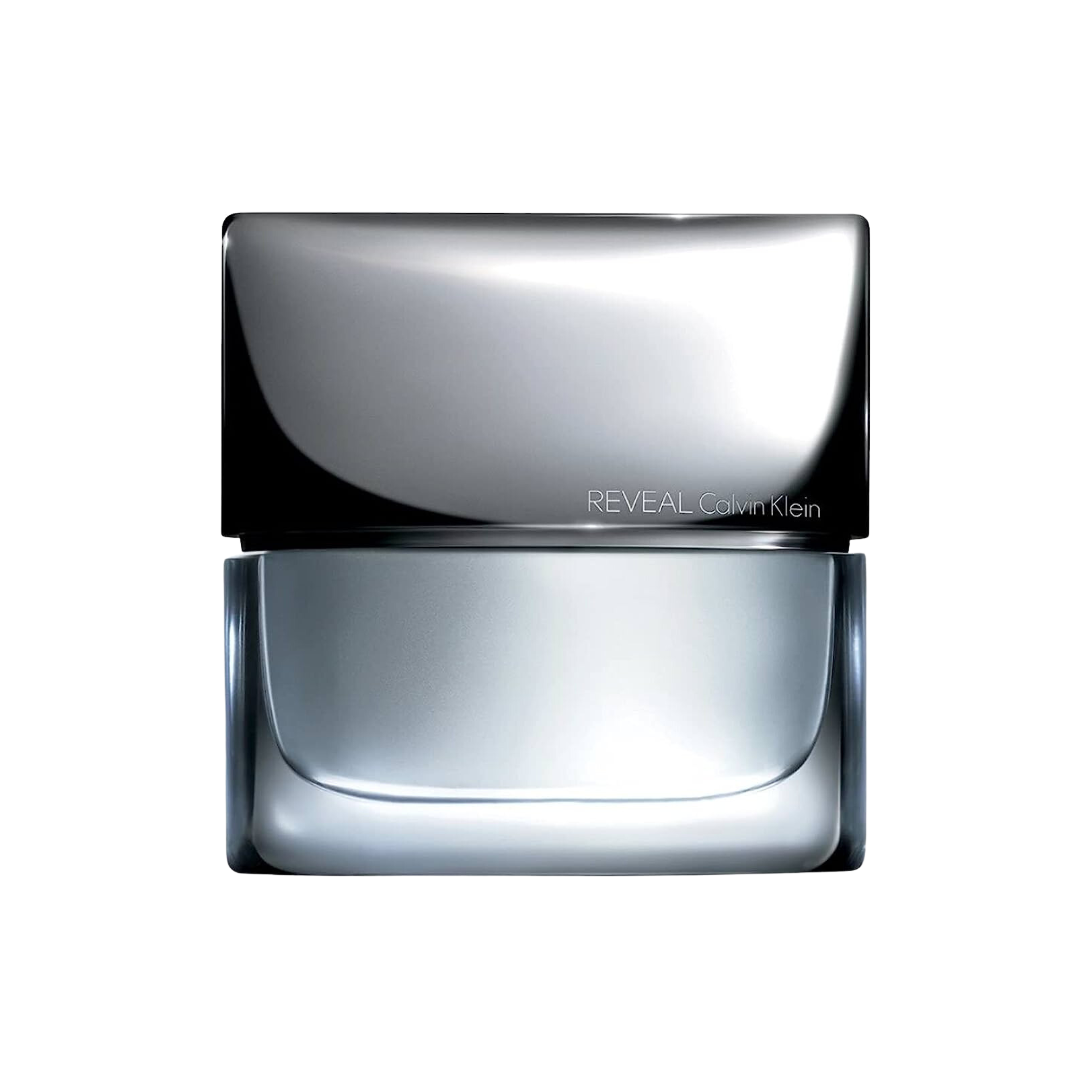 Calvin Klein Reveal Eau De Toilette for Men