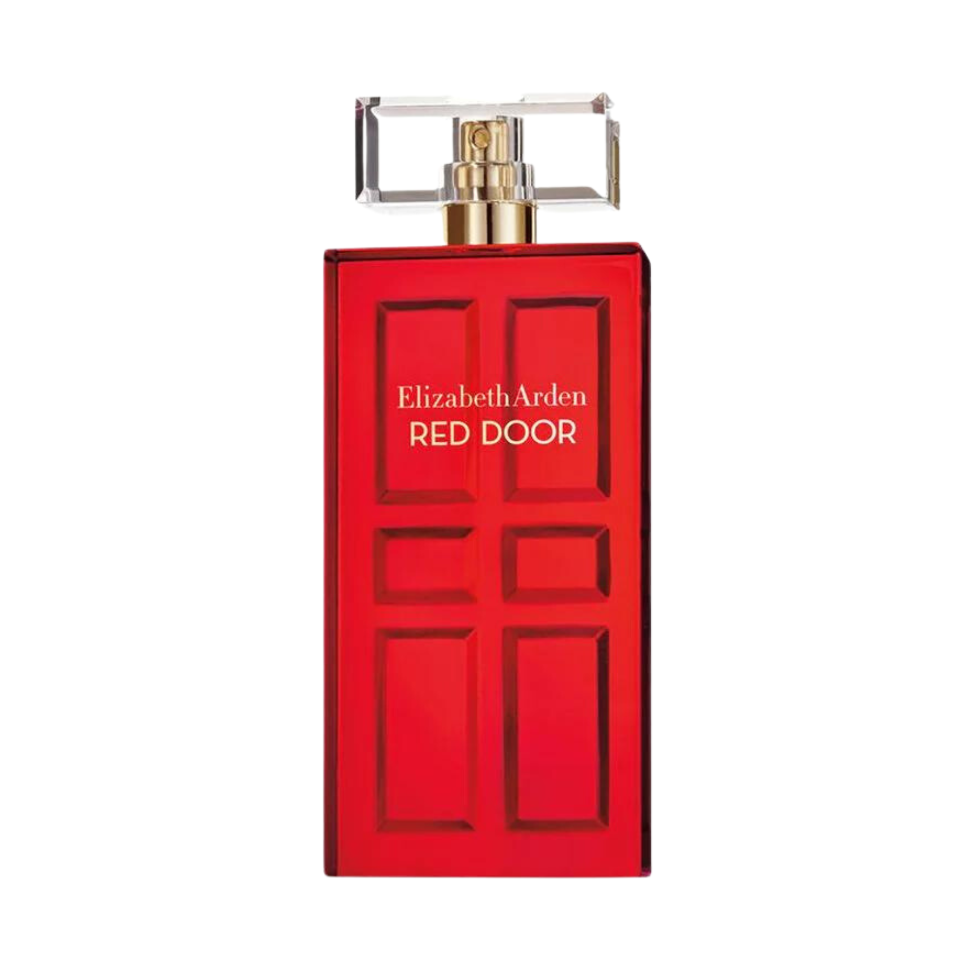 Elizabeth Arden Red Door Eau De Toilette For Women