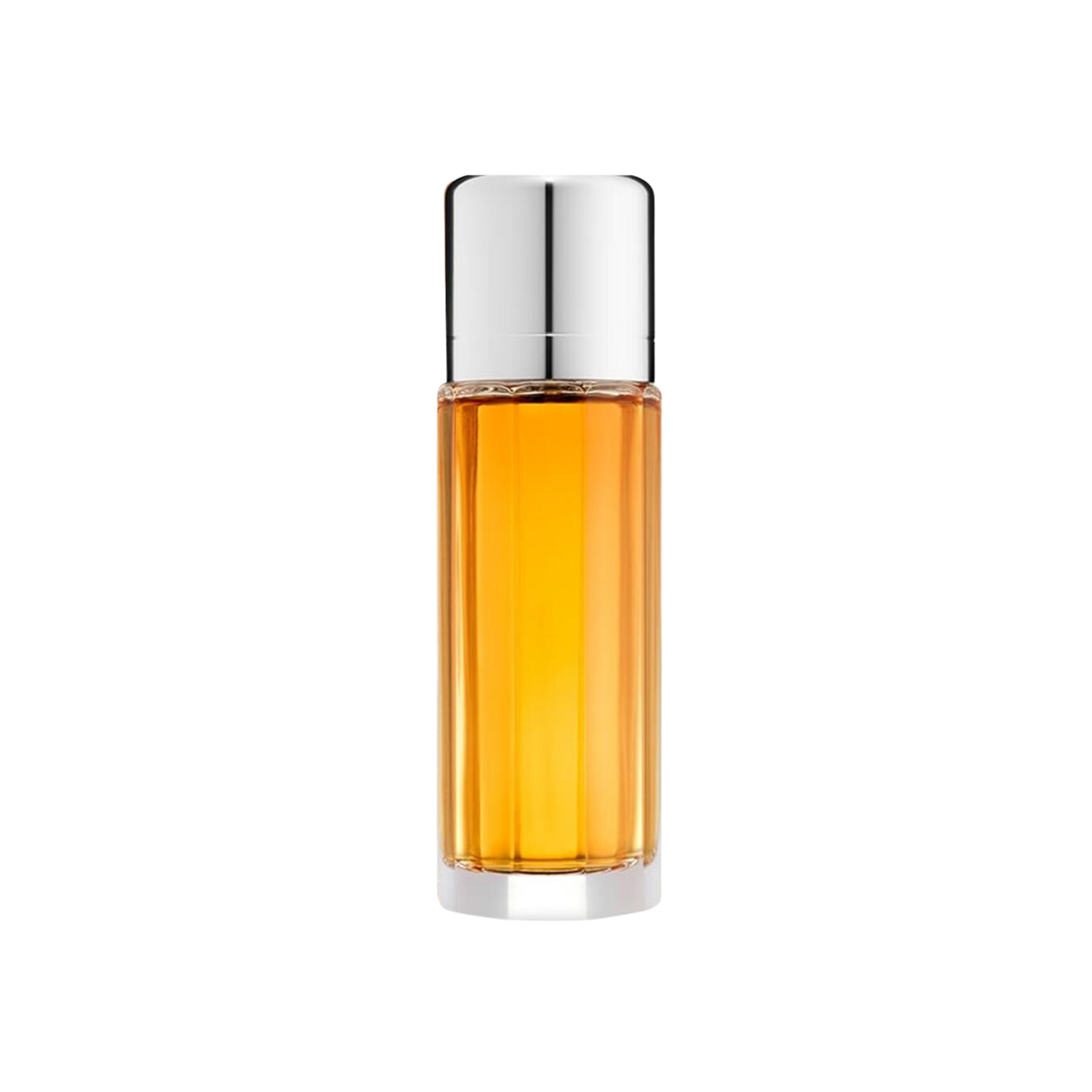 Calvin Klein Escape Eau De Parfum for Women