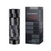 Davidoff The Game Eau De Toilette For Men