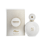 NoorJees Luxury Maya Eau De Parfum