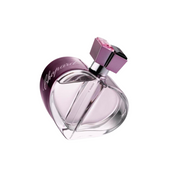 Chopard Happy Spirit Eau De Parfum For Women