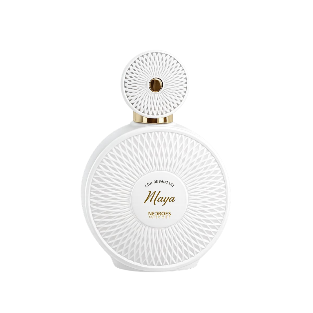 NoorJees Luxury Maya Eau De Parfum