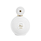 NoorJees Luxury Maya Eau De Parfum