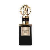 Roberto Cavalli Noble Woods - Eau De Parfum