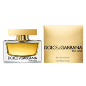 Dolce & Gabbana The One Eau De Parfum For Women