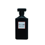 Marc Louis Club Eau De Parfum For Men