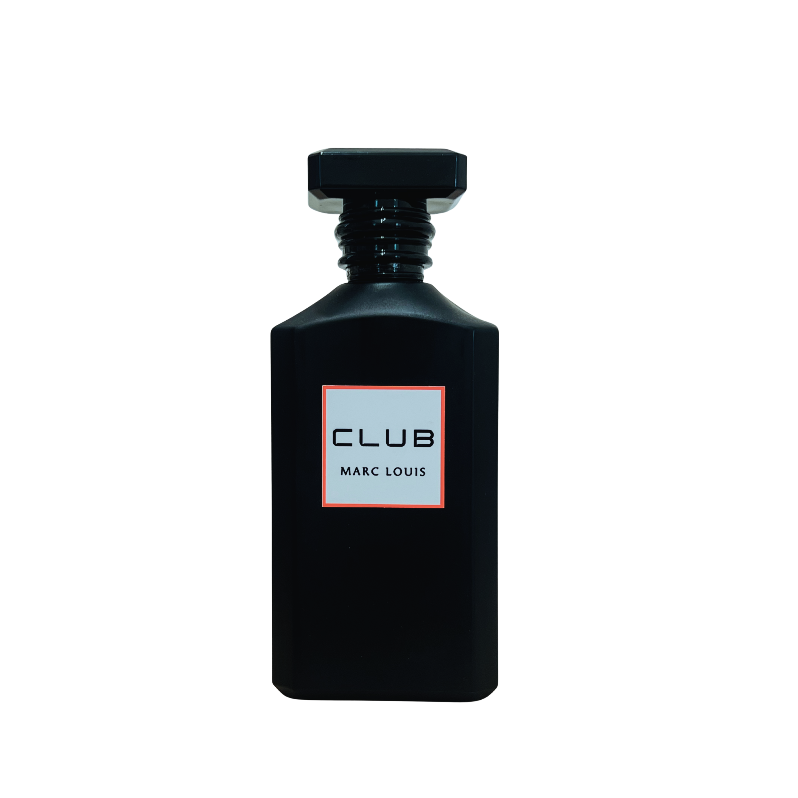 Marc Louis Club Eau De Parfum For Men